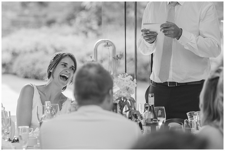 Dawn & JD (171 of 196).jpg Dawn & JD (171 of 196).jpg