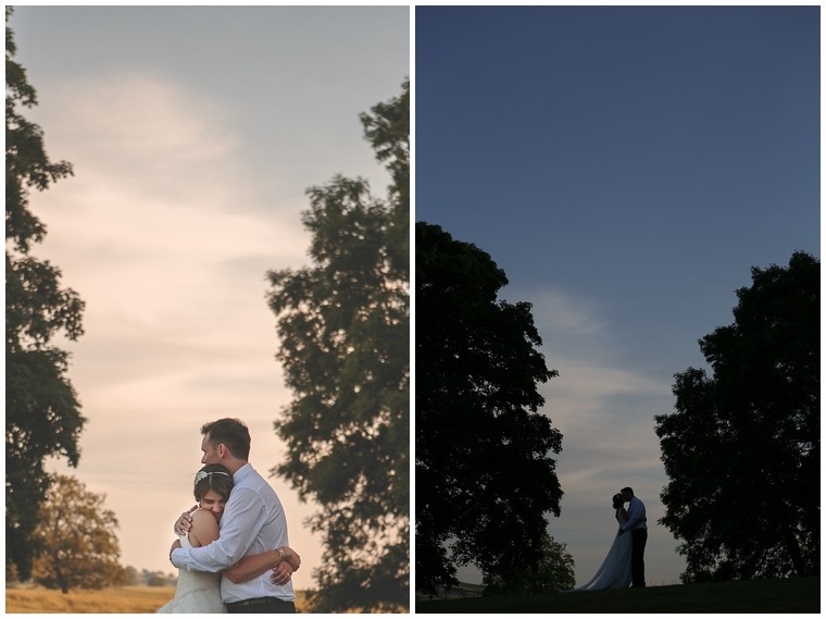 Dawn & JD (179 of 196).jpg Dawn & JD (179 of 196).jpg