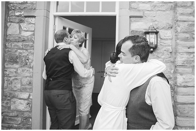 Dawn & JD (42 of 196).jpg Dawn & JD (42 of 196).jpg
