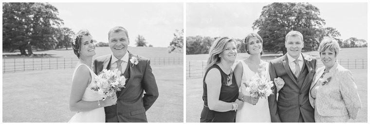Dawn & JD (67 of 196).jpg Dawn & JD (67 of 196).jpg