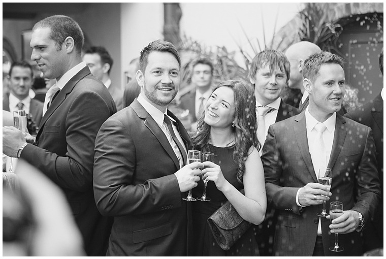 Hotel du vin Bristol wedding photography (34 of 77).jpg