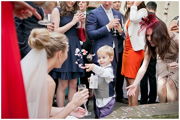 Hotel du vin Bristol wedding photography (36 of 77).jpg