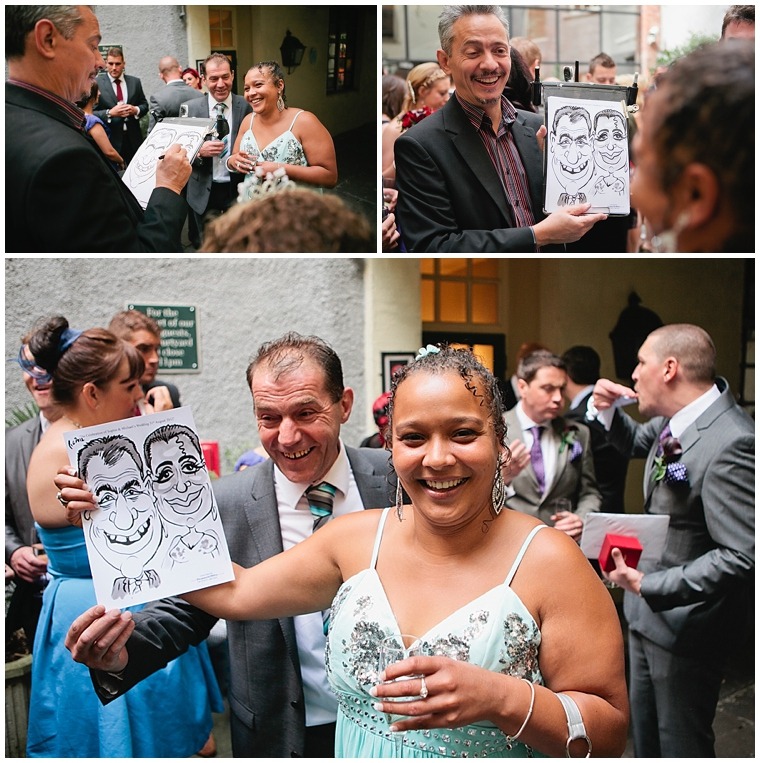 Hotel du vin Bristol wedding photography (38 of 77).jpg