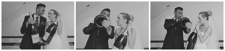 Hotel du vin Bristol wedding photography (64 of 77).jpg