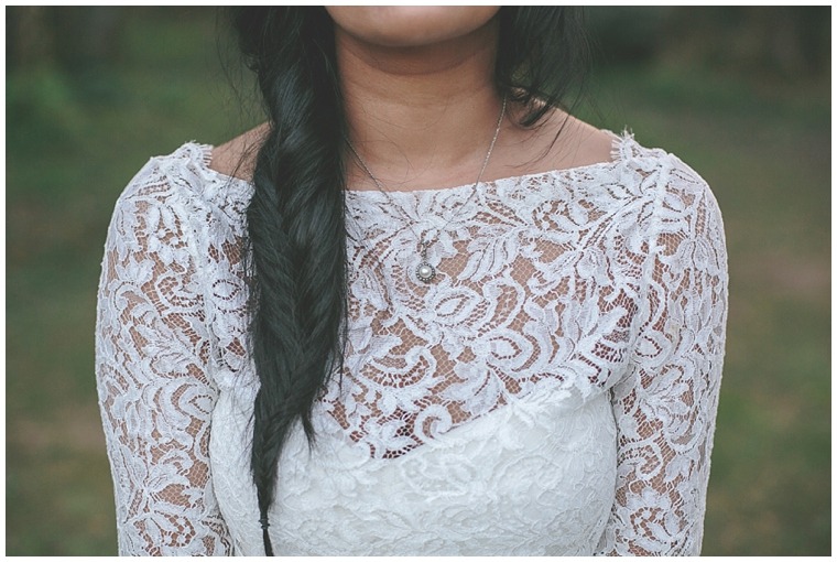 Matt & Reena004.JPG Matt & Reena004.JPG