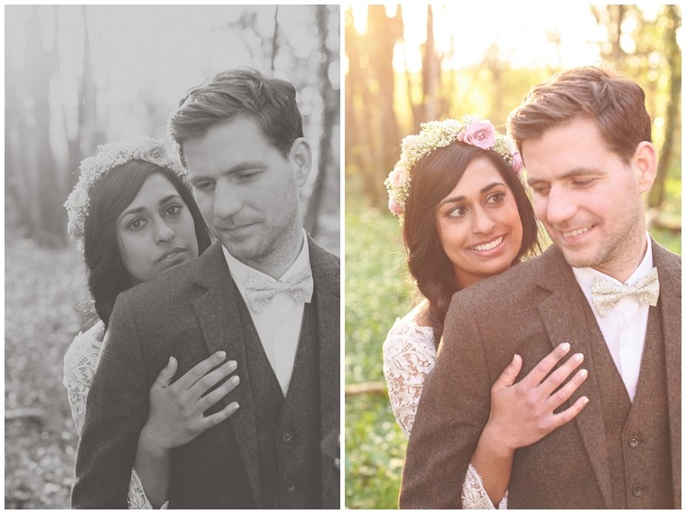 Matt & Reena030.JPG Matt & Reena030.JPG