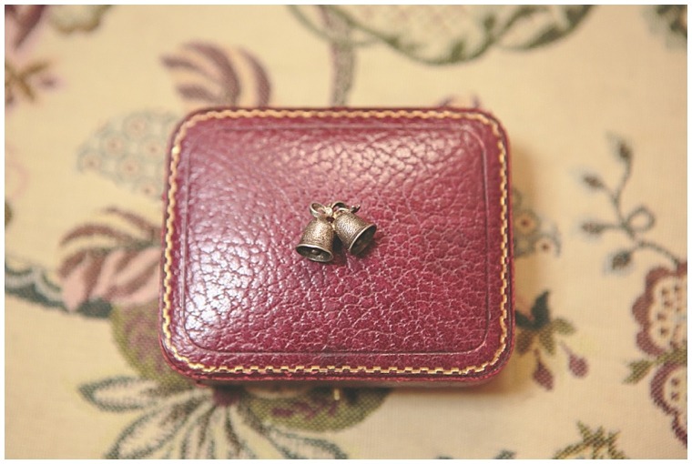 Matt & Reena038.JPG Matt & Reena038.JPG