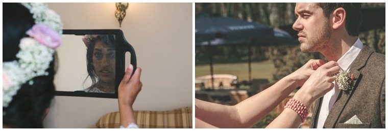 Matt & Reena049.JPG Matt & Reena049.JPG