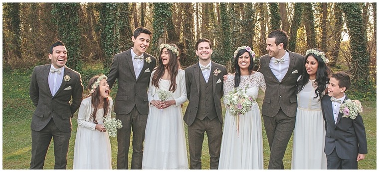 Matt & Reena057.JPG Matt & Reena057.JPG