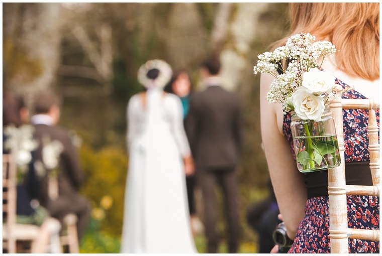 Matt & Reena059.JPG Matt & Reena059.JPG