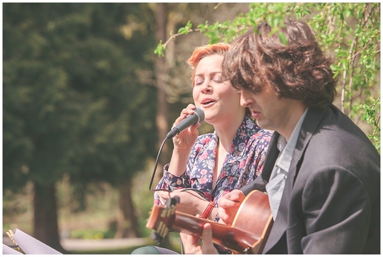 Matt & Reena069.JPG Matt & Reena069.JPG