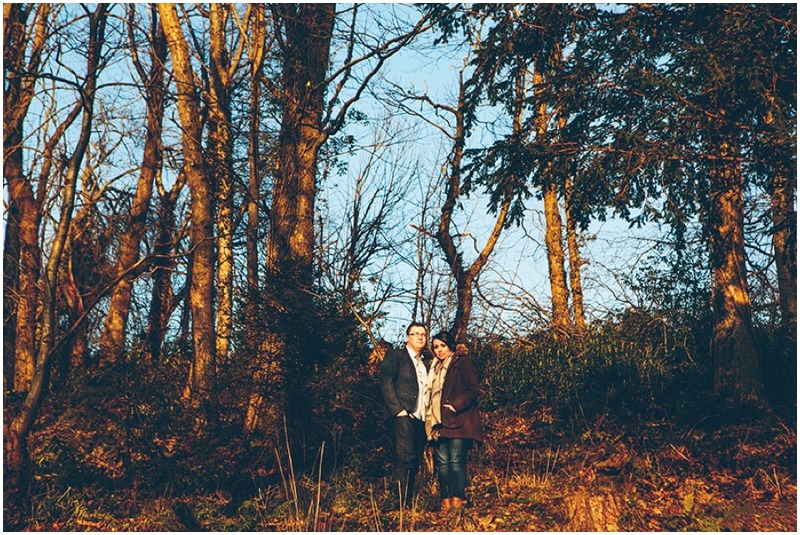 Merthyr Cyfrartha Wedding Photographer 022