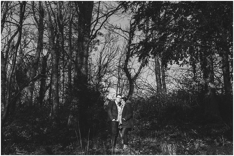 Merthyr Cyfrartha Wedding Photographer 023