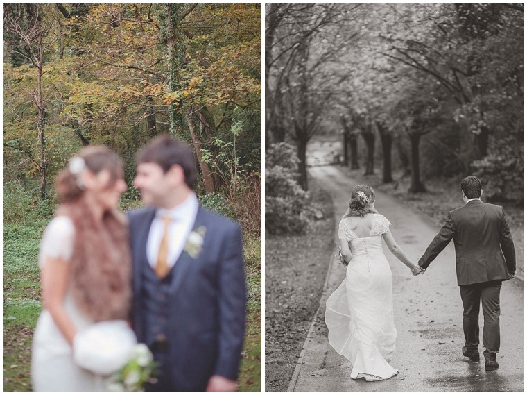 Pencoed House wedding photographer014.JPG Pencoed House wedding photographer014.JPG