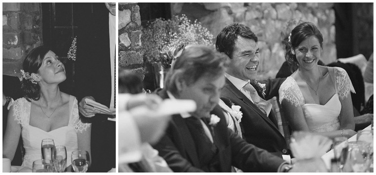 Pencoed House wedding photographer015.JPG Pencoed House wedding photographer015.JPG