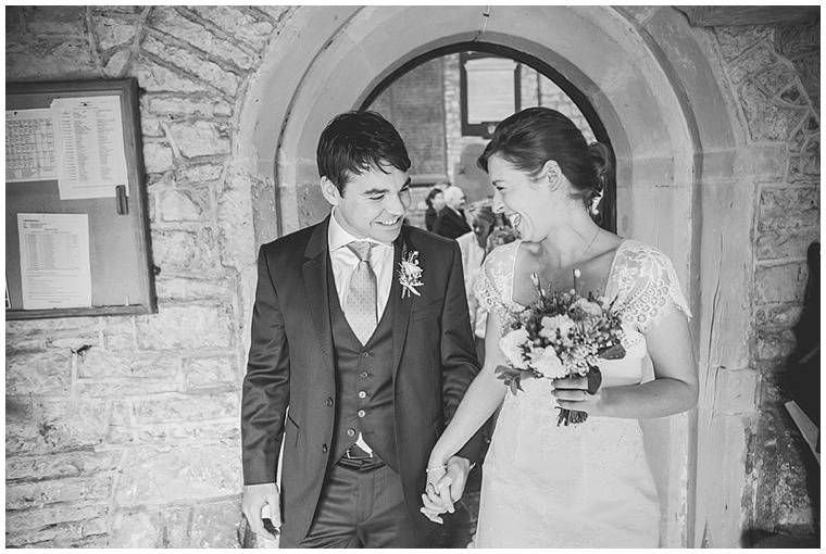 Pencoed House wedding photographer016.JPG Pencoed House wedding photographer016.JPG