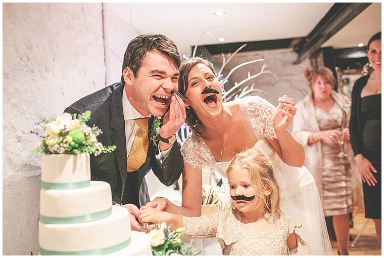 Pencoed House wedding photographer018.JPG Pencoed House wedding photographer018.JPG