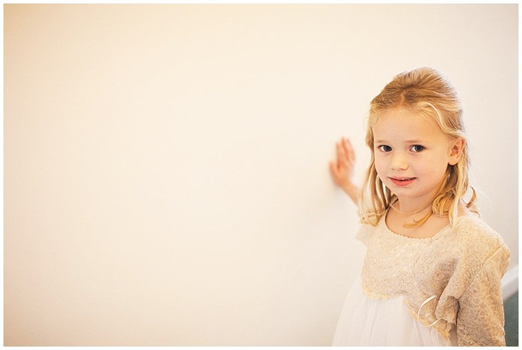 Pencoed House wedding photographer019.JPG Pencoed House wedding photographer019.JPG