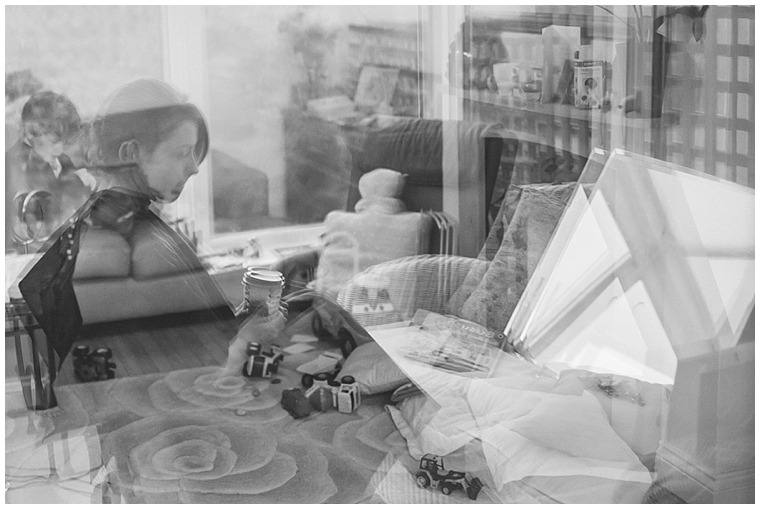 Pencoed House wedding photographer022.JPG Pencoed House wedding photographer022.JPG