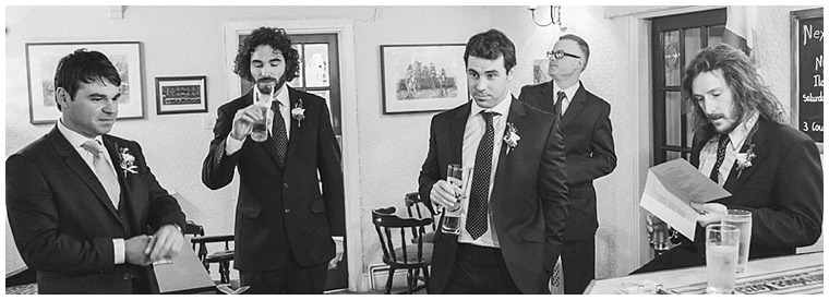 Pencoed House wedding photographer023.JPG Pencoed House wedding photographer023.JPG