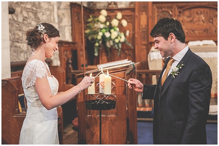 Pencoed House wedding photographer024.JPG Pencoed House wedding photographer024.JPG