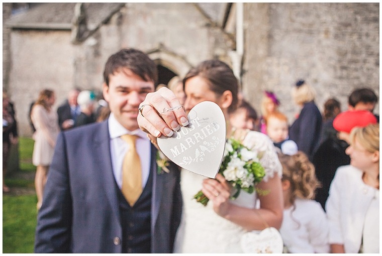 Pencoed House wedding photographer027.JPG Pencoed House wedding photographer027.JPG