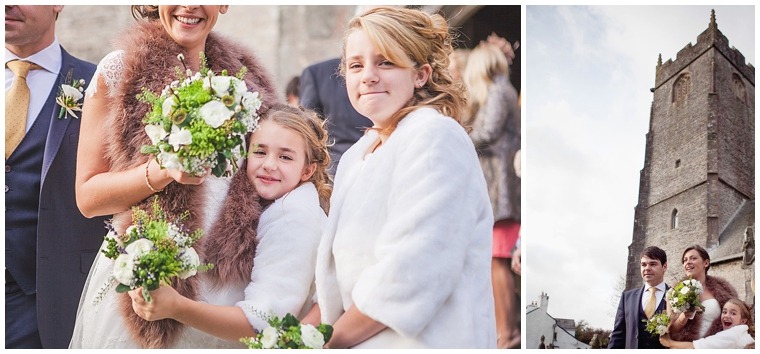 Pencoed House wedding photographer028.JPG Pencoed House wedding photographer028.JPG