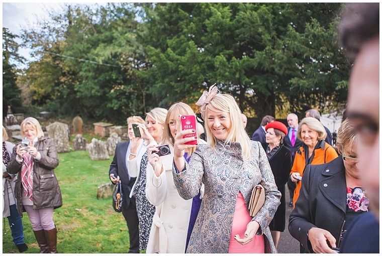 Pencoed House wedding photographer029.JPG Pencoed House wedding photographer029.JPG