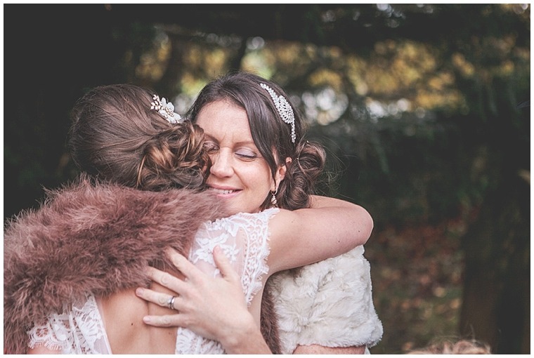 Pencoed House wedding photographer030.JPG Pencoed House wedding photographer030.JPG