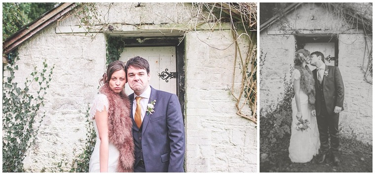 Pencoed House wedding photographer031.JPG Pencoed House wedding photographer031.JPG