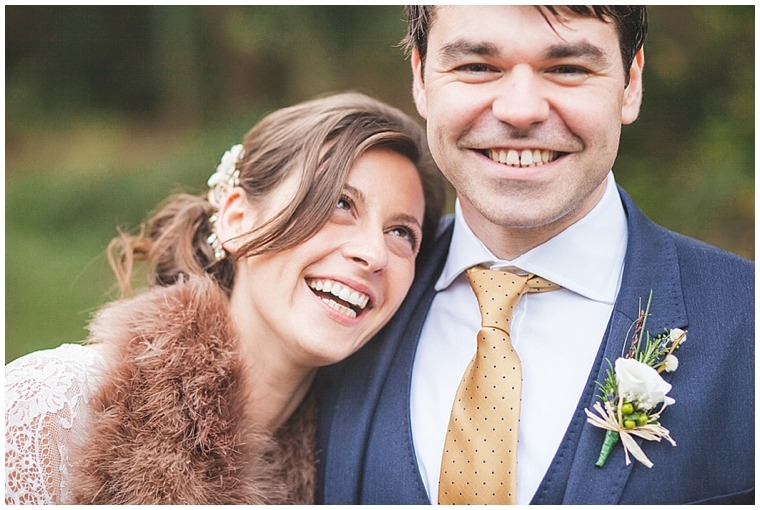 Pencoed House wedding photographer032.JPG Pencoed House wedding photographer032.JPG