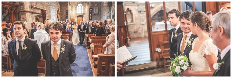 Pencoed House wedding photographer035.JPG Pencoed House wedding photographer035.JPG