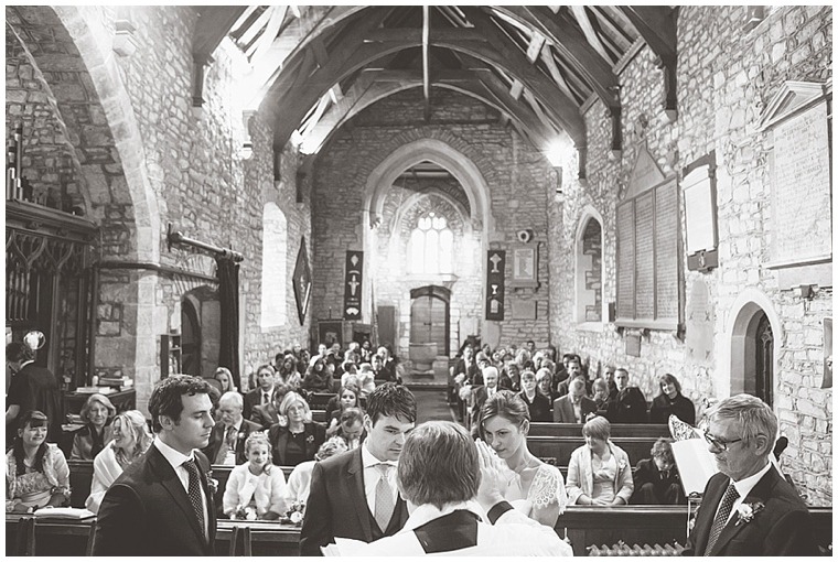 Pencoed House wedding photographer037.JPG Pencoed House wedding photographer037.JPG