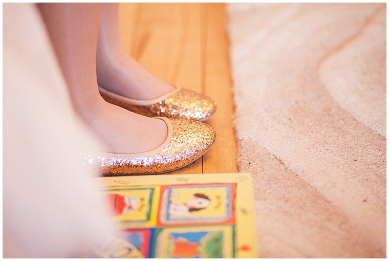 Pencoed House wedding photographer038.JPG Pencoed House wedding photographer038.JPG