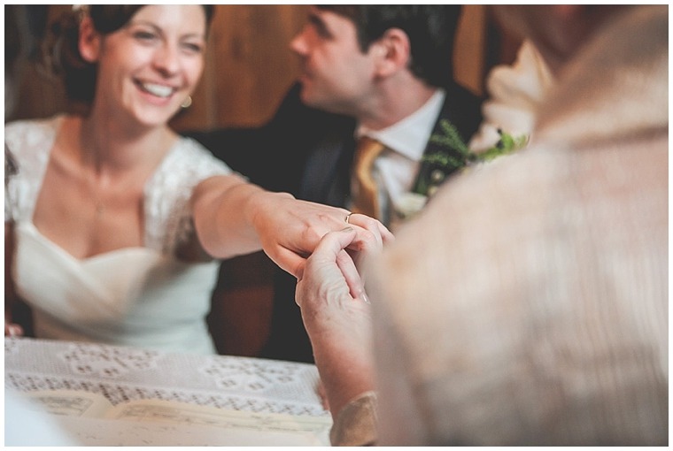 Pencoed House wedding photographer040.JPG Pencoed House wedding photographer040.JPG