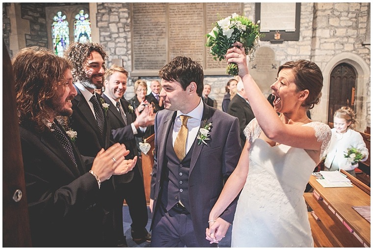 Pencoed House wedding photographer041.JPG Pencoed House wedding photographer041.JPG