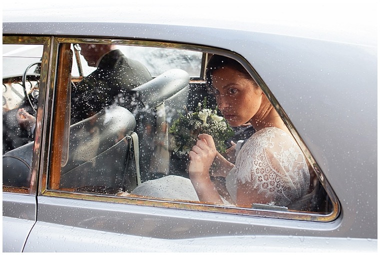 Pencoed House wedding photographer042.JPG Pencoed House wedding photographer042.JPG