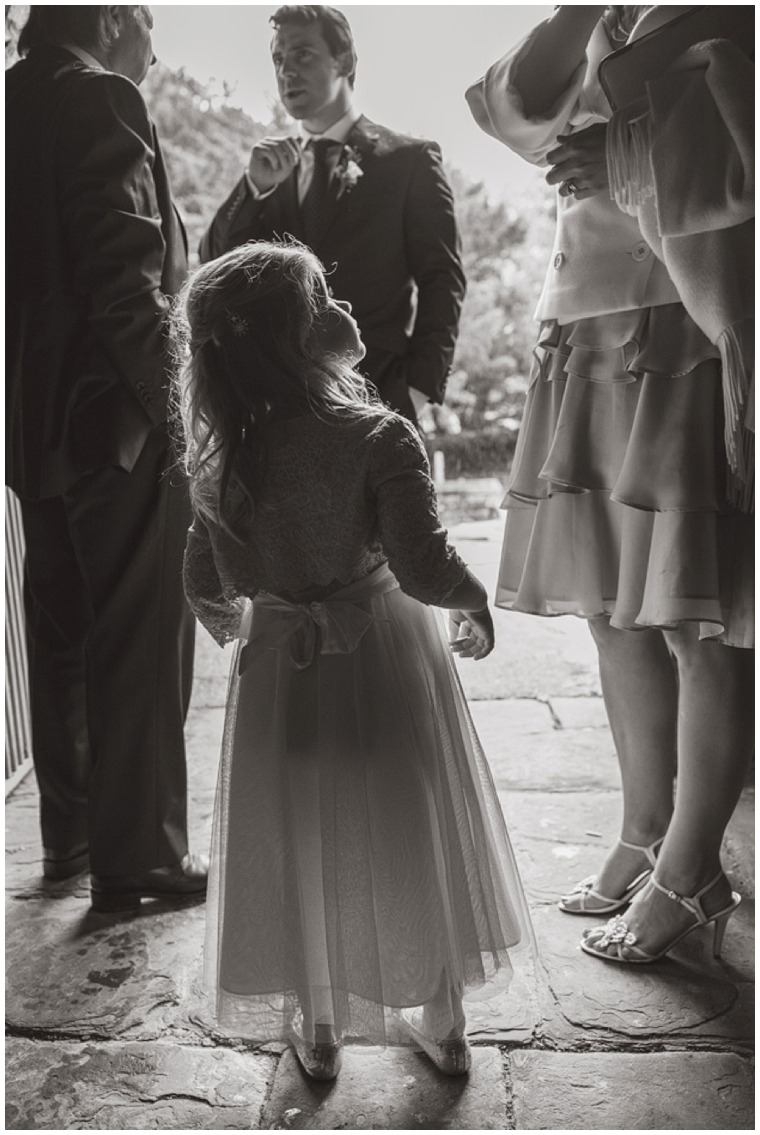 Pencoed House wedding photographer043.JPG Pencoed House wedding photographer043.JPG