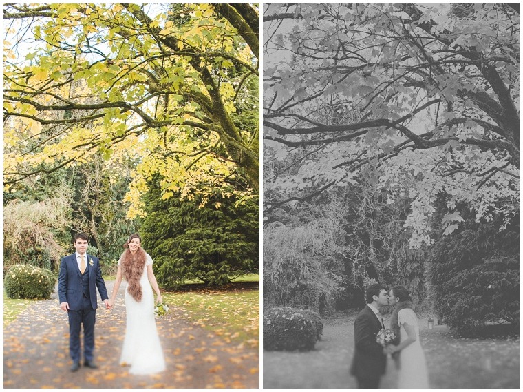 Pencoed House wedding photographer044.JPG Pencoed House wedding photographer044.JPG