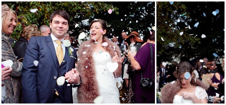 Pencoed House wedding photographer047.JPG Pencoed House wedding photographer047.JPG