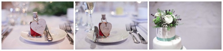 Pencoed House wedding photographer049.JPG Pencoed House wedding photographer049.JPG