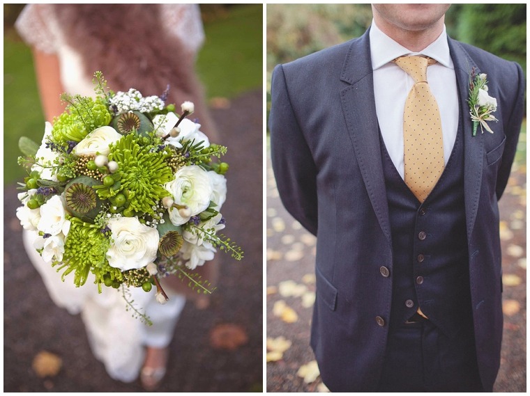 Pencoed House wedding photographer055.JPG Pencoed House wedding photographer055.JPG