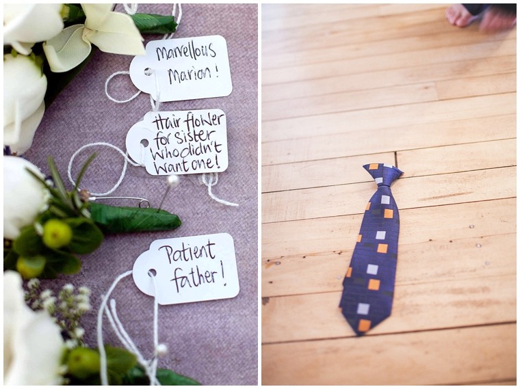 Pencoed House wedding photographer056.JPG Pencoed House wedding photographer056.JPG