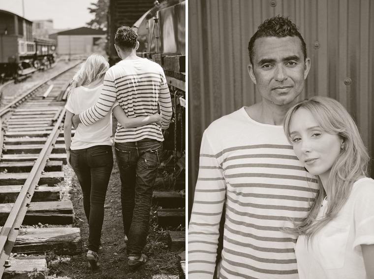 Portrait Photography Bristol (11 of 19).jpg