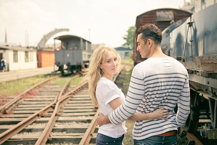 Portrait Photography Bristol (12 of 19).jpg