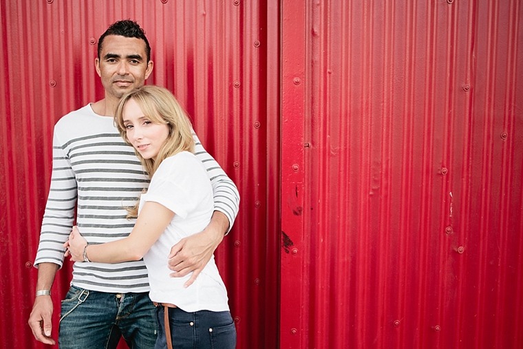 Portrait Photography Bristol (15 of 19).jpg