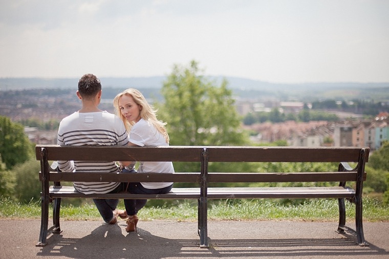 Portrait Photography Bristol (17 of 19).jpg