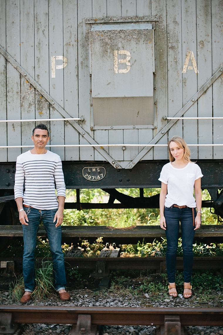 Portrait Photography Bristol (8 of 19).jpg