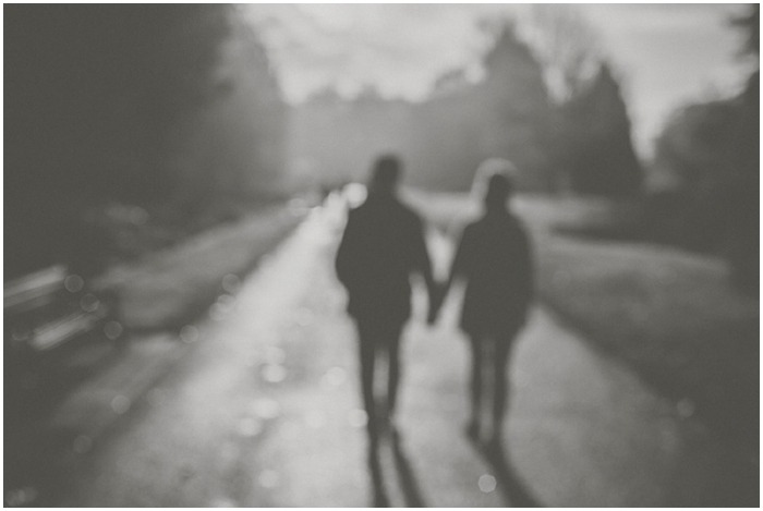 Pre Wedding Photo Shoot Cardiff 00002.JPG