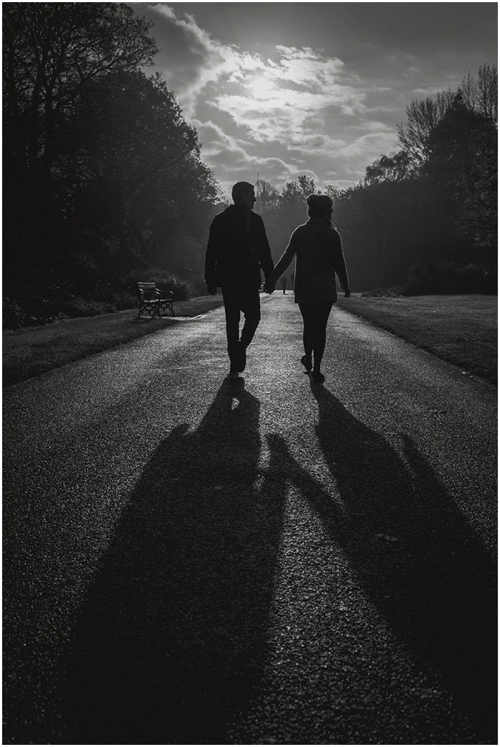 Pre Wedding Photo Shoot Cardiff 00003.JPG